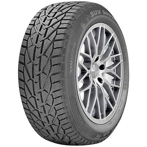 Шины Orium SUV Winter 215/70 R16 100H — купить резину, автошины Orium ...