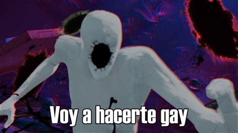 Voy A Hacerte Gay YouTube