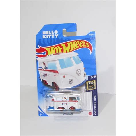 Hot Wheels Lote C Mattel FC EH Shopee Brasil