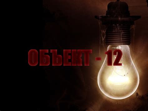Достать картинку из mp3 онлайн