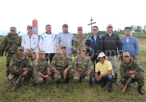 Засгийн газрын гишүүд Бага Илэнхийн боомтын үйл ажиллагаатай танилцлаа