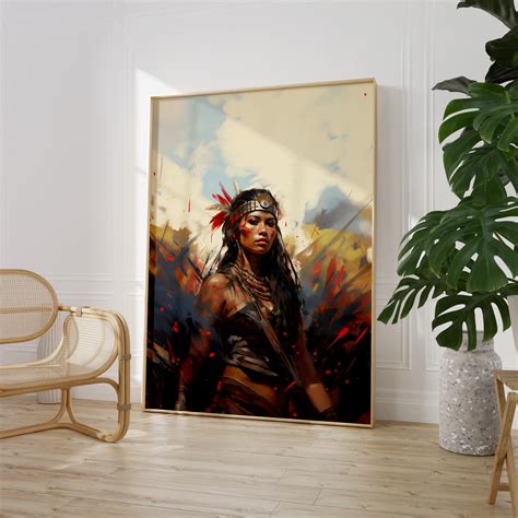 MANDIRIGMA Filipino Warrior Filipina Warrior Philippines Filipino Art