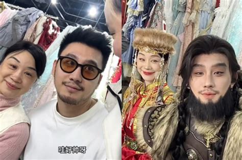 This Amateur Makeup Artist Turned Her Grandpa Into A Superstar The HyperHive