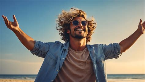 The Life Is Wonderful, Is Not It Free Stock Photo - Public Domain Pictures