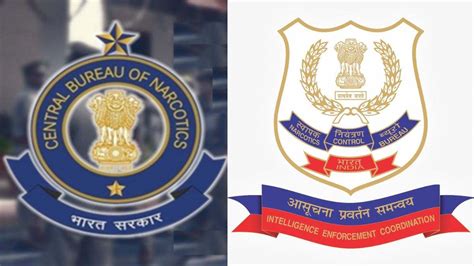 Career Lha How To Join Narcotics Department In India Check Ncb Narcotics Control Bureau