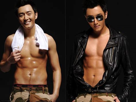 Hot boy Chân Hoàn Truyện tái ngộ khán giả với Tân Ỷ Thiên Đồ Long Ký fan thảng thốt Sao xài