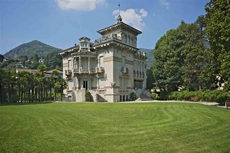 Fotogrammi di umanità quattro serate a Cernobbio aspettando la