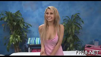 Hombre Travieso Seduce A La Belleza Para Follarla Duro XVIDEOS