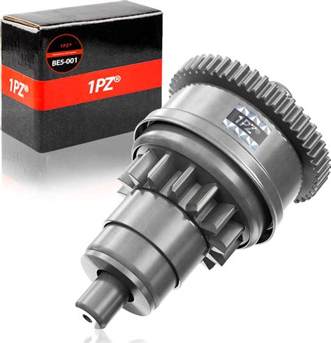 Amazon Gy Cc Bendix Gy Starter Clutch Starter Drive Bendix