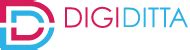 Best Digital Marketing Agencies For Startups Digiditta