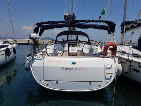 Sailboat Rentals Procida Sailing Boat Rentals Sail Me