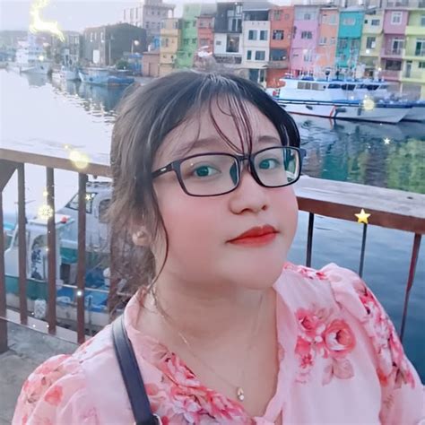 pum pum atpumpum threads