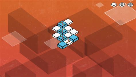 Steam Community :: Guide :: [Complete]Puzzle Solutions [Images]