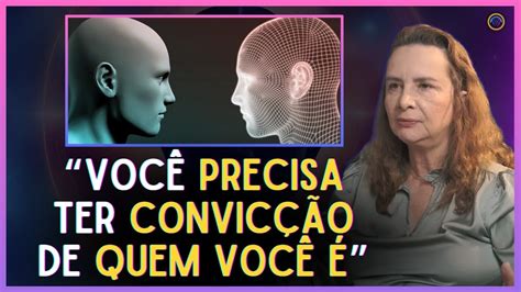 AUTOCONHECIMENTO QUANDO MORAL E ÉTICA ANDAM JUNTAS Mente em Evolução