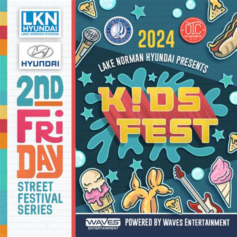 Unveiling the Magic: Oregon Bach Festival 2025