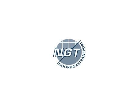 ngt infravia