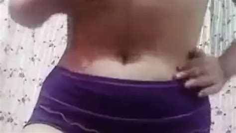 Egyptian Shrmota Masrya Wife Porn XHamster