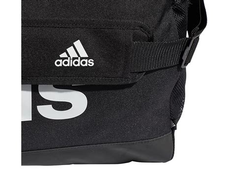 Ripley BOLSO ADIDAS ESSENTIALS UNISEX DUFFEL L 67 2 LTS