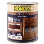 Bondex Intemperie Acetinado Mogno 0 75L 4680 764 3 KuantoKusta