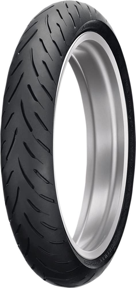 Dunlop Sportmax GPR 300 Front 120 70 ZR 17 58W TL 634865 ARH