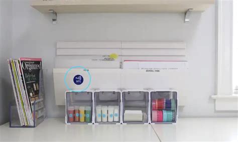 Top 29 NFC Tag Uses & Ideas for Everyday Life - WXR