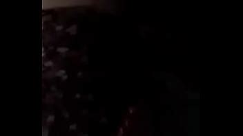 Jebem Matorku XVIDEOS