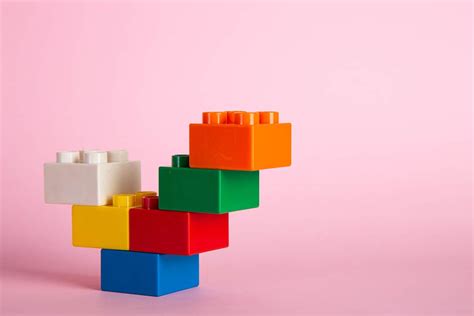 What Are The Lego Brick Sizes Measuringknowhow