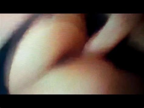 Fodendo Gostoso Amateur Amateur Porn XHamster