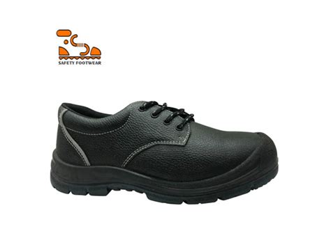 FS-8119 – Fusheng Safety Footwear