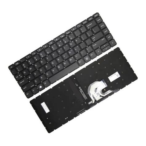 Hp Probook G Laptop Keyboard Laptopbatteryph