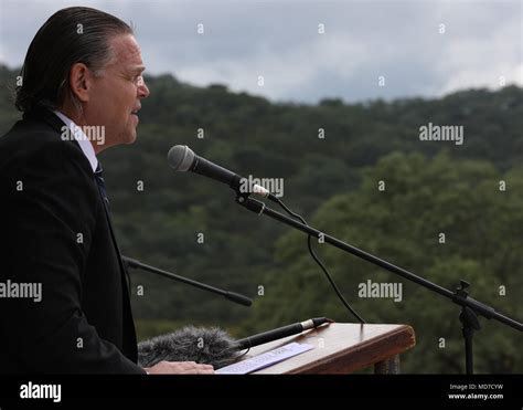 Daniel Foote Hi Res Stock Photography And Images Alamy