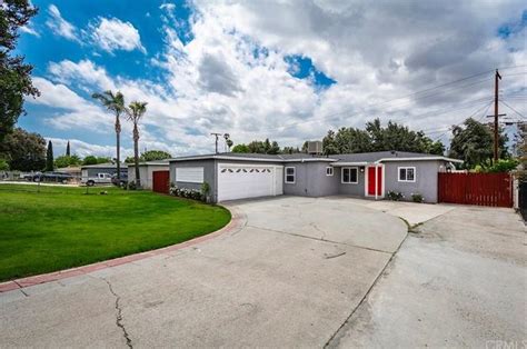 7727 Orchard St Riverside Ca 92504 Redfin