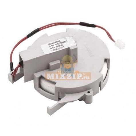 Клапан аквастоп для посудомоечной машины Haier 0024000298 купить по ...