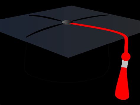 Graduation Cap Png Transparent Png Transparent Hd Wallpaper Pxfuel