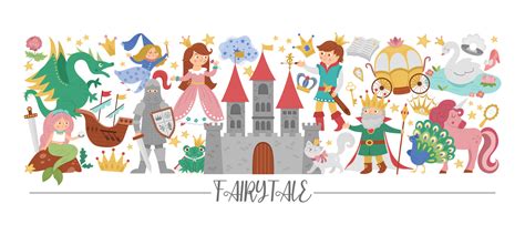 Papercraft Tale As Old As Time Clipart Cute Princess Clip Art Magical