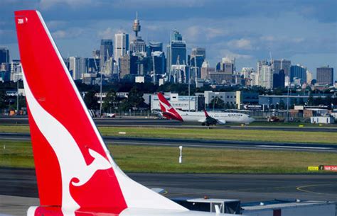 Historic Photos Show The Worlds Most Famous Airports Then And Now