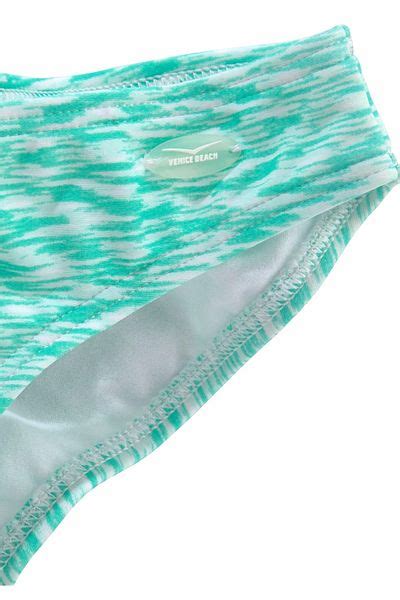 Weiß Bikini für Kinder Online Kaufen Trendyol