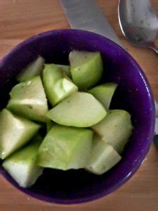 Grilled Mexican Panzanella Salad With Chayote Beyond Mere Sustenance