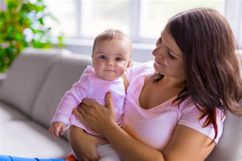 NiÑera Para Cuidado De Bebe 2 DÍas Por Semana Lunes Y Jueves