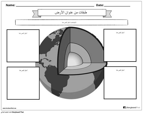 Bw Ar Examples