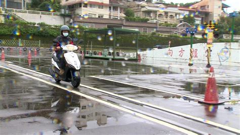 機車駕訓班納入「實路行駛訓練」 明年擬試辦 Yahoo奇摩汽車機車