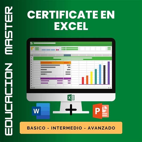 Comparar Dos Columnas En Excel Y Extraer Lo Que No Es Igual Experto Curso