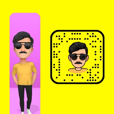 نواف الشمريNA nawaf fheed1 Snapchat Stories Spotlight Lenses