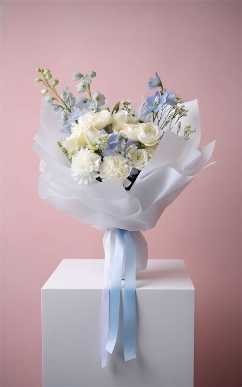 How to order a same-day bouquet from williams florist 29