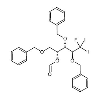 Aladdin Amino Methylpiperidin One Hydrochloride