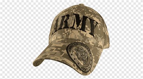 Gorra De B Isbol Uniforme De Combate Del Ej Rcito Sombrero Gorra De