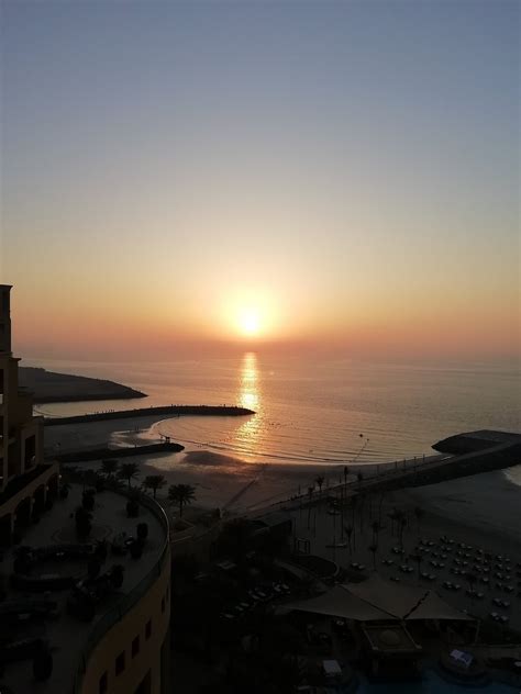 FAIRMONT AJMAN - Updated 2024 Reviews, Photos & Prices