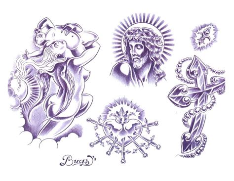 free tattoo design books pdf - Enchantingly Cyberzine Gallery Of Photos