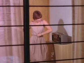 DEPREDADOR CHICANO NUDE SCENES AZNude