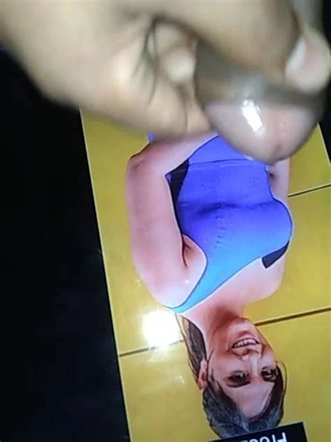 Richa Chaddha Dick Rubb Gay Man Porn XHamster